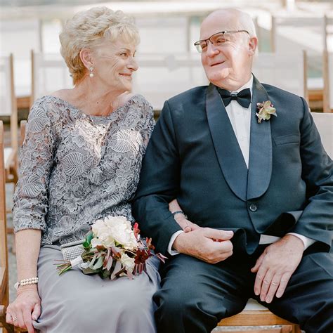 16 Elegant Grandmother Of The Bride Or Groom Dresses Artofit