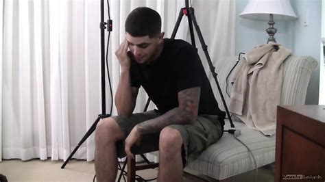 Im Not Gay But I Want Some New Shoes Ass Licking Porn By FapHouse XHamster