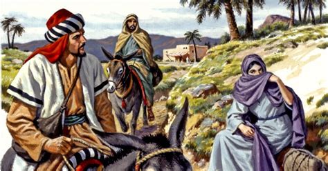 Daily Bible Challenge Genesis 38 Judah And Tamar