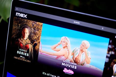 Warner Bros. Discovery in Merger Talks With Paramount Global | TIME