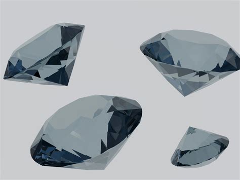 Did you know? These 10 incredible inventions India gave the world