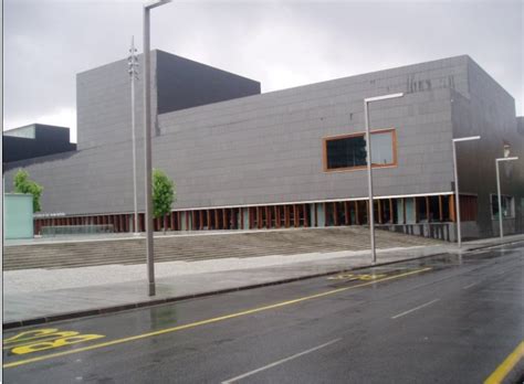 05_baluarte - WikiArquitectura