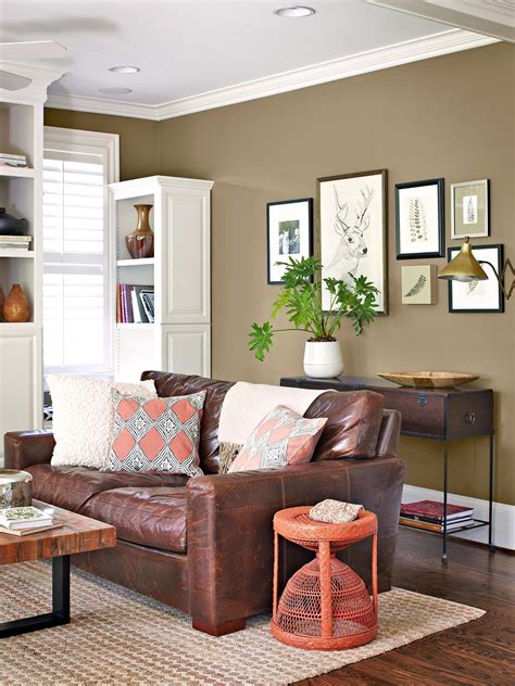 unlocking space transform home with room color palettes inspirednest 3
