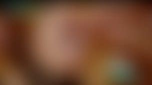 Kaylee Baker Xxx Porn Videos Clips Sale