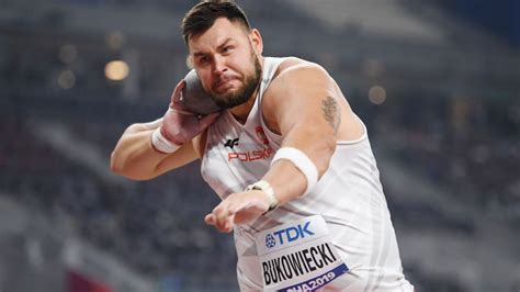 Konrad Bukowiecki Nie Tylko Ewa Swoboda Czyli Największe Polskie