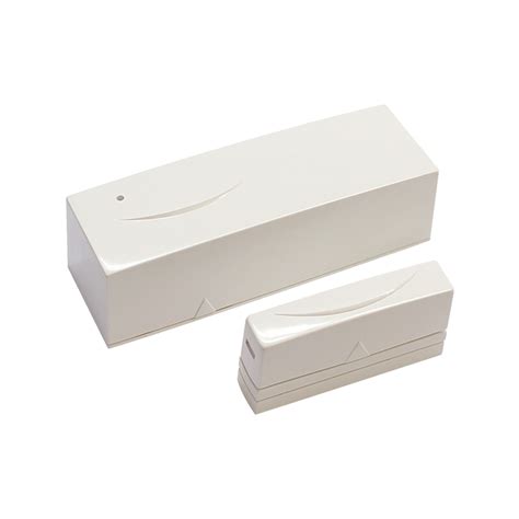 С2000Р-СМК-ОХРАННЫЙ МАГНИТОКОНТАКТНЫЙ АДРЕСНЫЙ РАДИОКАНАЛЬНЫЙ ИЗВЕЩАТЕЛЬ