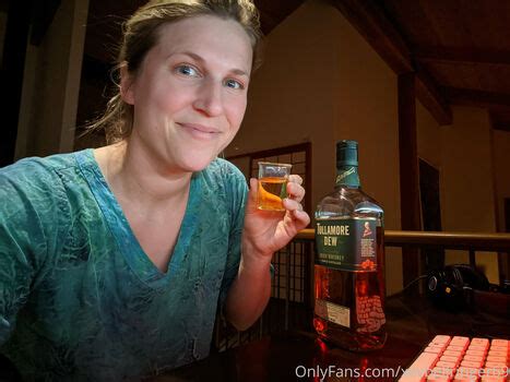 Xev Bellringer Xev Bellringer Xev Bellringer Official Xevbellringer69 Nude OnlyFans Page