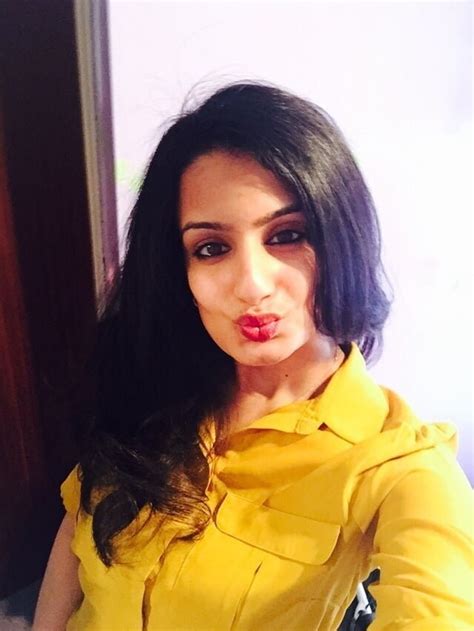 Very Beautiful Hot Babe Full 211 Pics Collection Don T Miss Desi Old Pictures HD SD