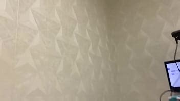 Milf Handjob Cock Fresh Sperm Taboo Orgasm Xnxx