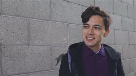 Cousins Naked And Naughty Doing Exciting And Tasty Cnn Amador