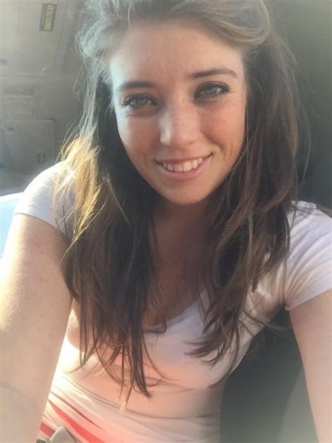 Jorden Kennedy Porn Fan Community Forum