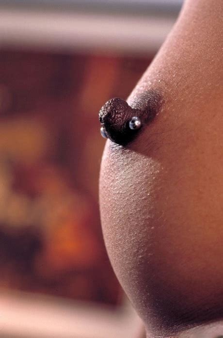 Lily Thai Nude Pics XXX Galleries CoedCherry