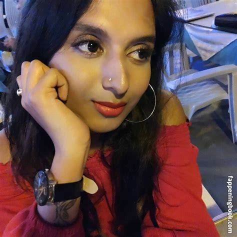 Sanna And Selena Sanna Selena Sannati Nude Onlyfans Leaks Fappening Fappeningbook