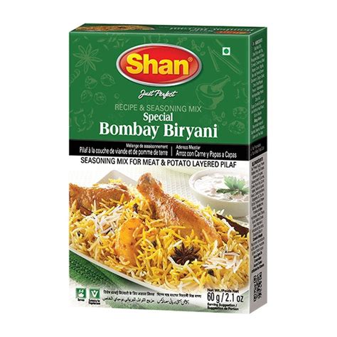 Shama Spice World Online Store Groceries Indian Spices Online South