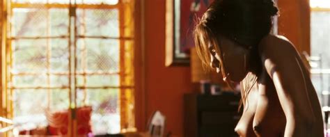 Naturi Naughton Nude Porn Videos Sex Tapes XHamster