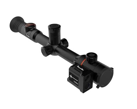 Thermtec Ares 635l Thermal Scope Opticsworld