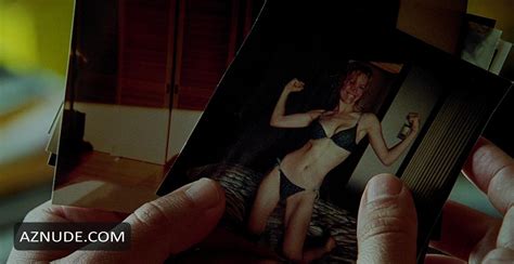 Funny People Nude Scenes Aznude