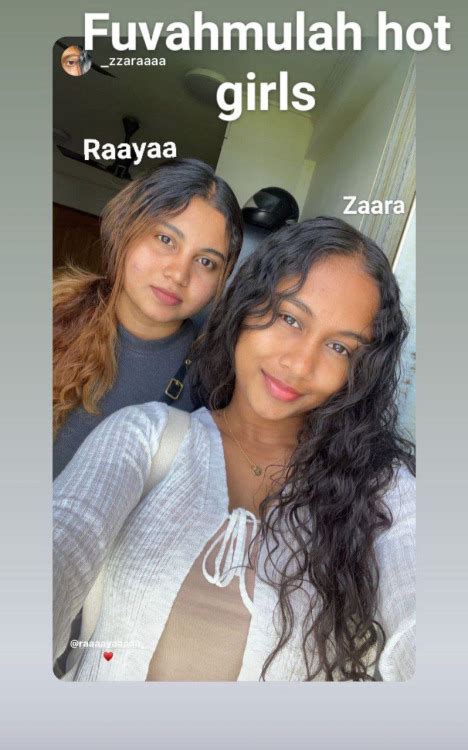 Hot Maldivian Girls Tumbex