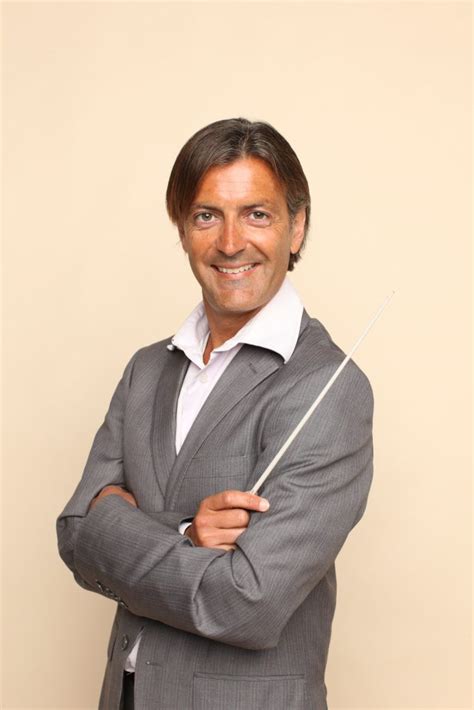 Kafedaki with George Ellis · Greek City Times