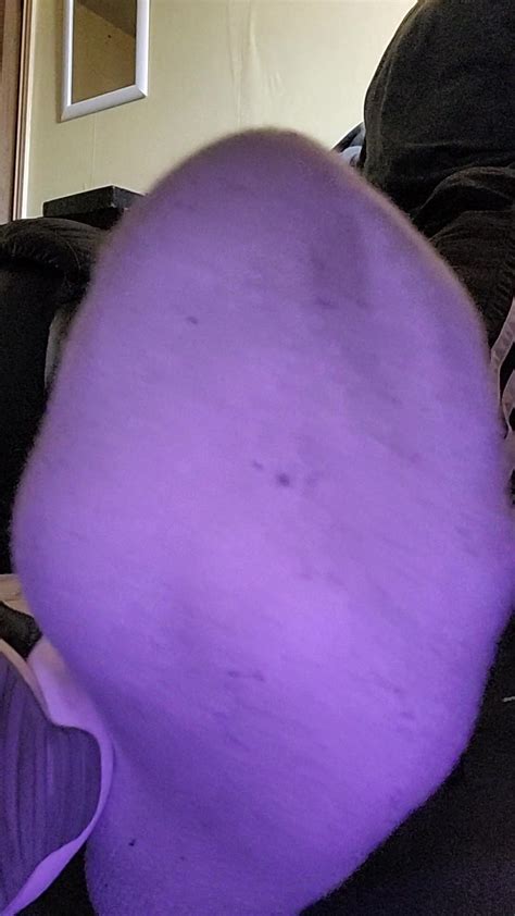 Hot Feet After Work ThisVid