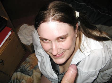 Buff And Trinity 28 Nude Pics XHamster