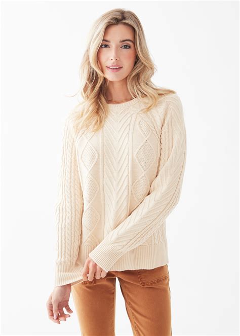 Tops – Quest Shoes & Clothing