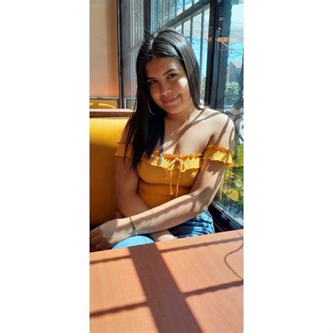 Karen Porn Pictures Xxx Photos Sex Images Pictoa