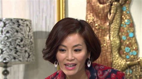 HOT 빛나는 로맨스 1회 하준이 잘 하고 있는지 궁금한 이태리 까짓것 장거리 운전이 별거야 20131223 YouTube