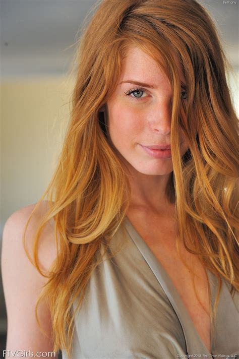 Redheads Hot Red Heads No Hardcore Page FreeOnes Forum