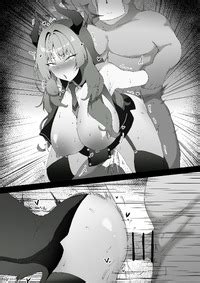 Mochi Satsuki To Saimin Sex Blue Archive E Hentai Lo Fi Galleries