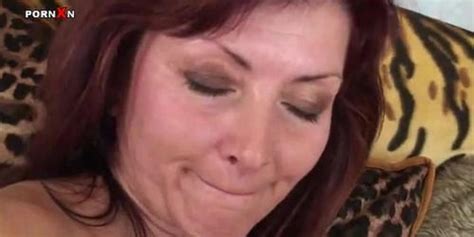 Experienced MILF Betty 60 Years Of Age And Still Going Strong Tnaflix