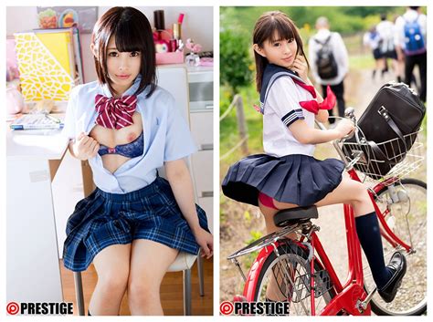 Korea China Japan Idol Girl Sex Private Drain Sm Miracle Toilet Club New Update Page