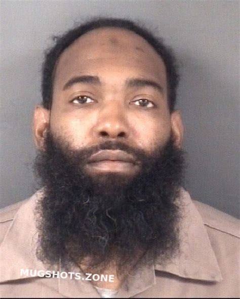 Porter Steven Thomas 10042022 Cumberland County Mugshots Zone