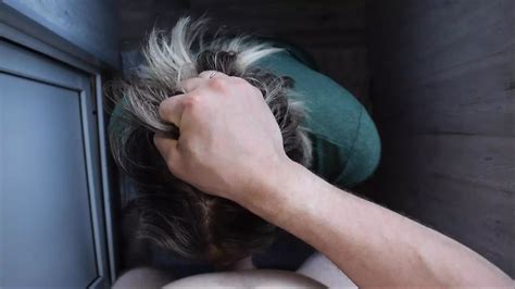 Free Fellatio Porn Videos XHamster