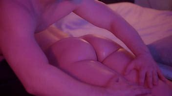 Kinky Paramour Ass Fuck His Milf S XVIDEOS