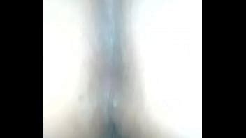 Enfoncer Le Cul De Ma Femme XVIDEOS