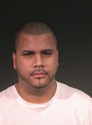 Junno Oquendo Sex Offender In Lynn Ma Maajesfbwwet Pnpoybz Krzypflvt Tl