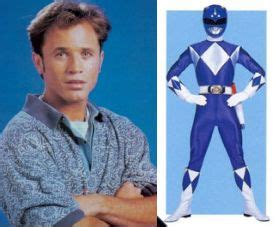 Constructive Cynicism David Yost Is Gay