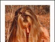 Naked Steffi Graf Agassi Added By Fanofcmnf