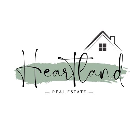 Heartland Real Estate, LLC | Green Bay WI