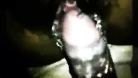 Indonesian Tante Dari Yogyakarta Asian Porn XHamster