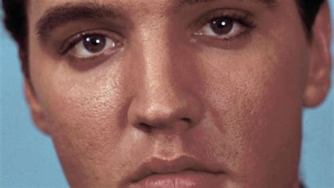 Elvis Presley The Searcher Parts One And Two Review