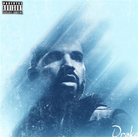 Drake Cover Photo