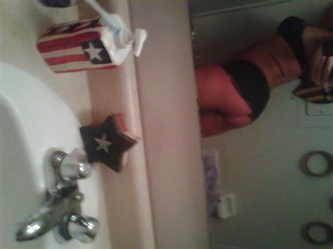 Just Some Mates ZB Porn