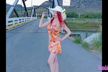 Shanda Fay Page Freeones Forum The Free Sex Community