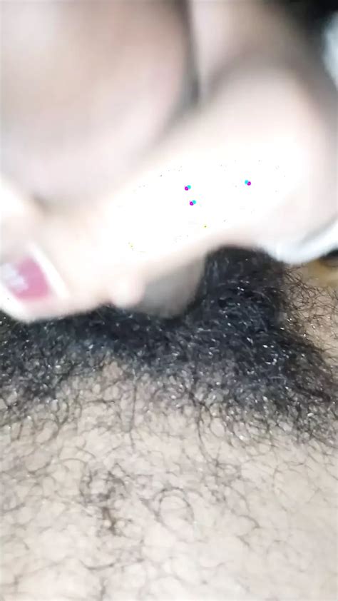 Hot Muslim Real Caught Watching Porn And Fucked Feat Missmaya By Faphouse Xhamster