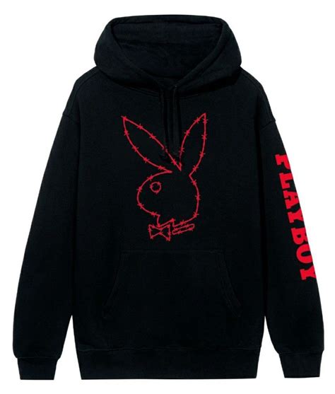 Fuck Boy Payton Moomier Terminada Artofit