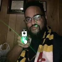 Hd Layla Perez Rides Cock And Sucks Balls Feat Layla Perez Xxx By Super Hot Filxxx Xhamster