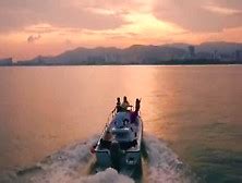 Elle Pharrell Nude Search 18 Results