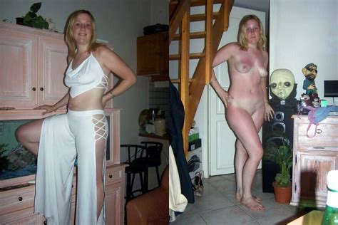 Girls Dressed Undressed 01 03dud 1600x1200 Porn Pic